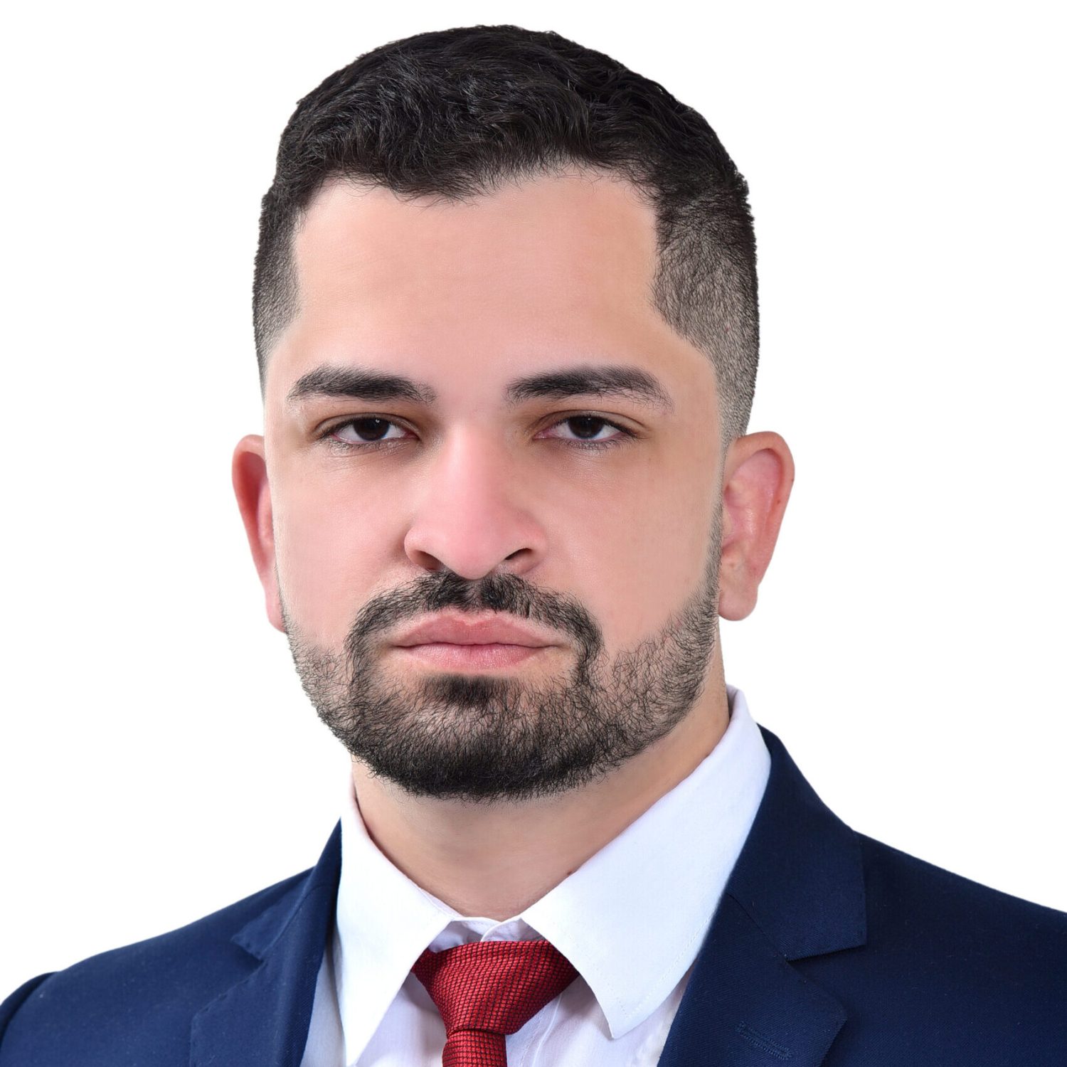 Pedro Henrique R. Eziquiel