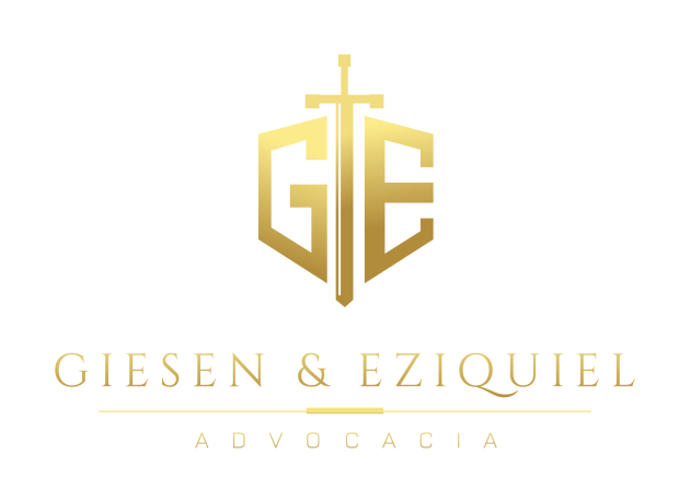 logo png